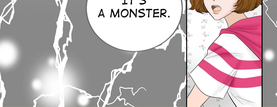 Living with The Wizard - Chapter 2